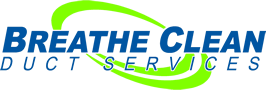 Breathe Clean Duct Services